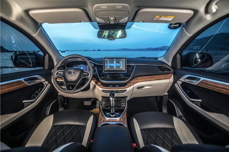 1605761846839391.jpg 微信图片_20201119113204.jpg