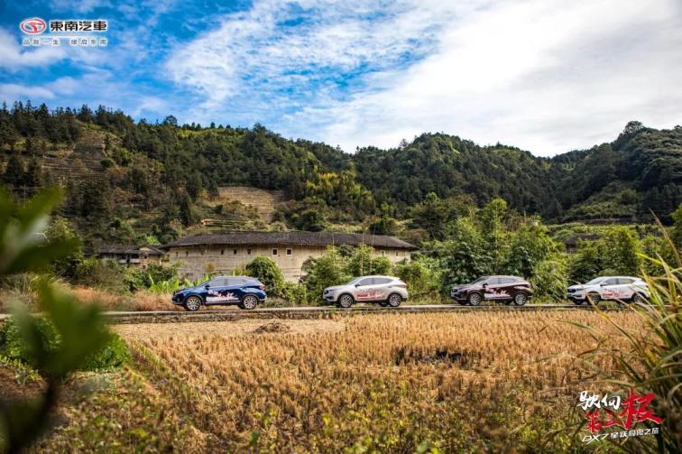 1605761664344623.jpg 微信图片_20201119113141.jpg