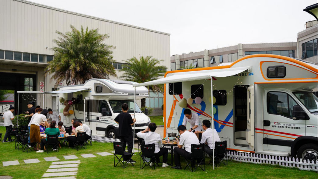 1684804577249670.png 1684804577249670.png