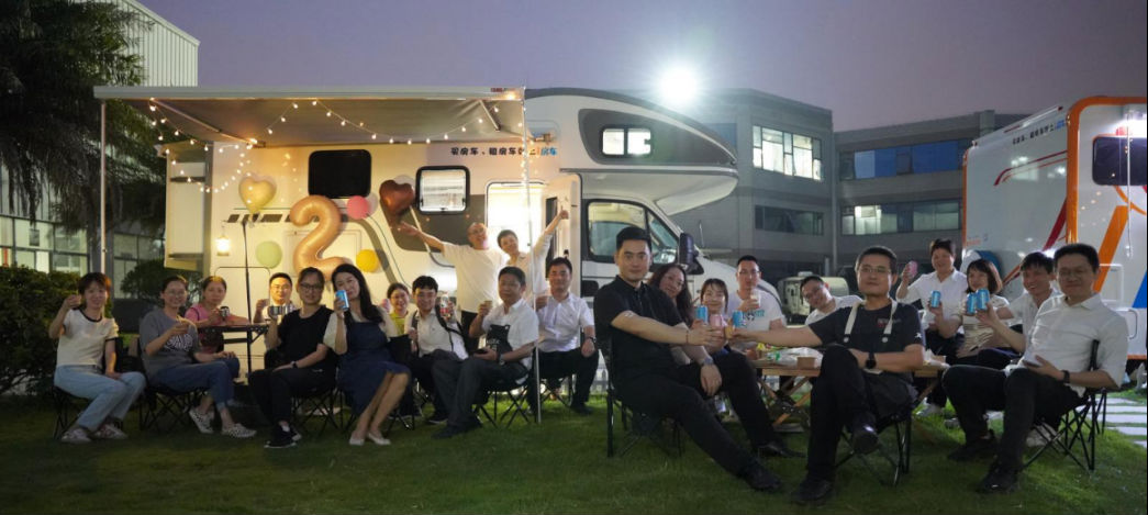 1684804262629242.png 1684804262629242.png