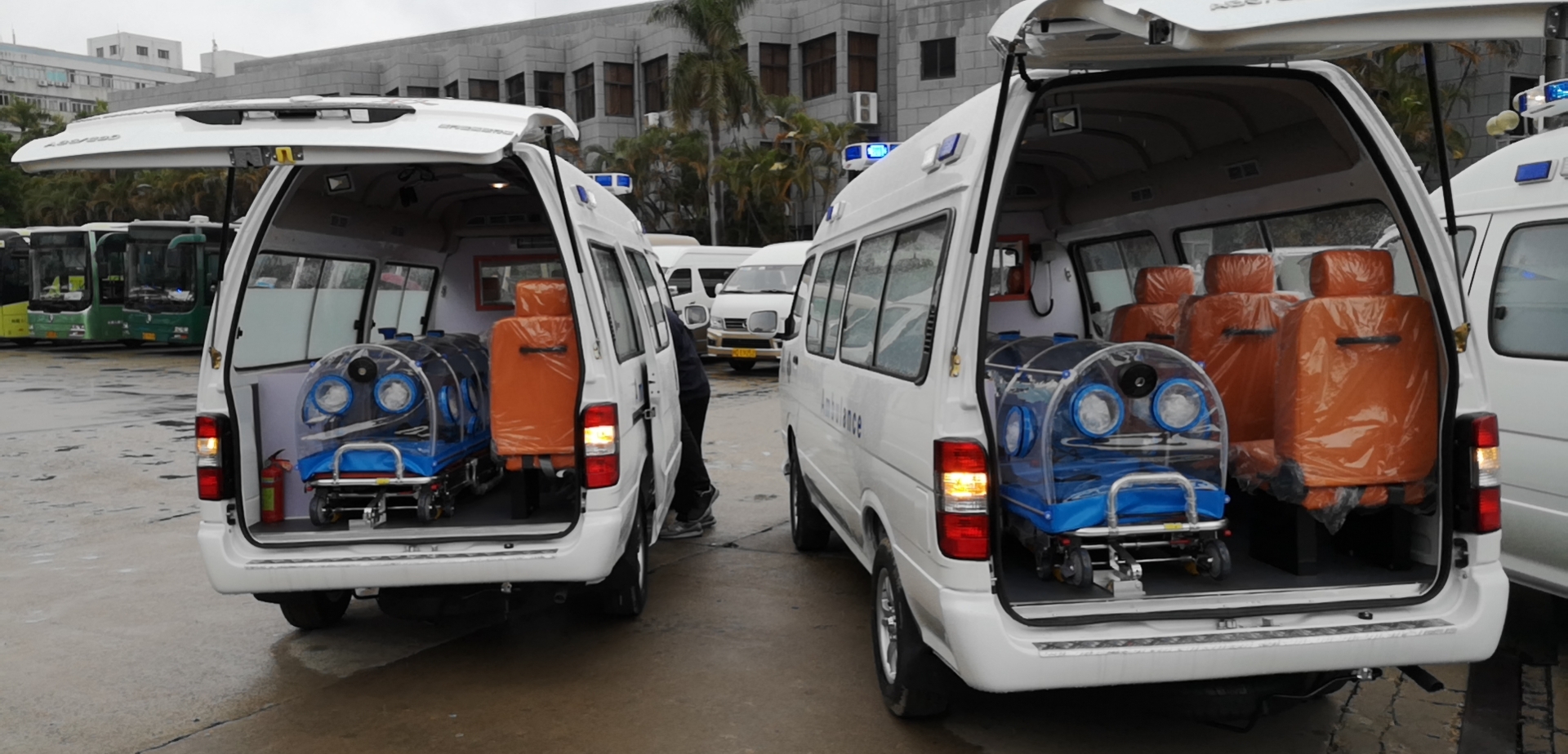 1580836186280605.jpg 微信图片_20200205003554.jpg