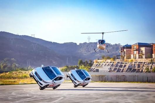 1605606747601291.jpg 微信图片_20201117174722.jpg