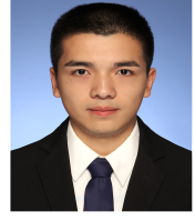 1677291951647139.png 1677291951647139.png