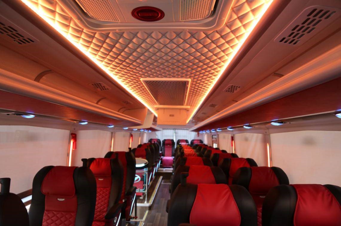 1605615213103800.jpg 19.jpg