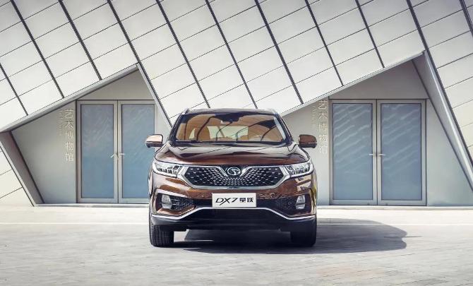 1609313718787225.jpg 微信图片_20201230152703.jpg