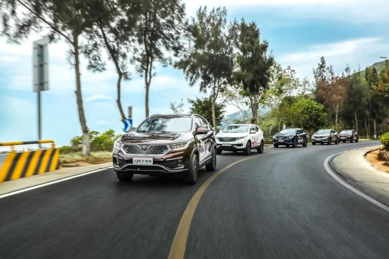 1605606905480210.jpg 微信图片_20201117174815.jpg