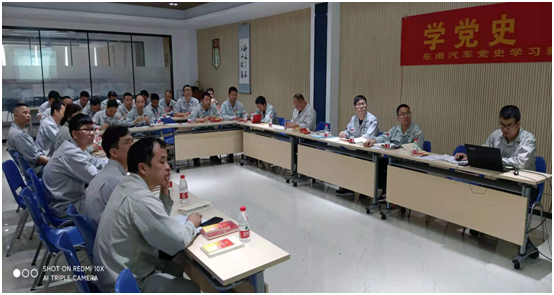 1619165908659246.png 1619165908659246.png