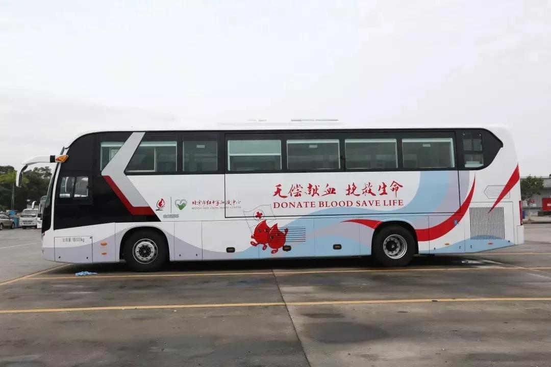 1572860039454404.jpg 微信图片_20191104173201.jpg