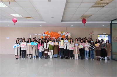 1679280718970021.jpg 交友1.jpg