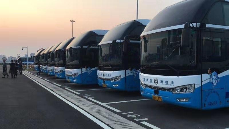 1572857976710954.jpg 2.jpg