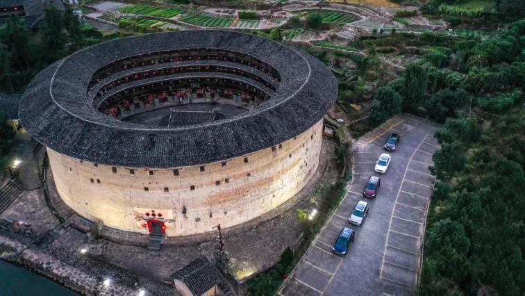 1605606840957438.jpg 微信图片_20201117174806.jpg