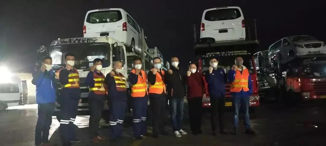 1580443637212130.jpg 微信图片_20200131111430.jpg