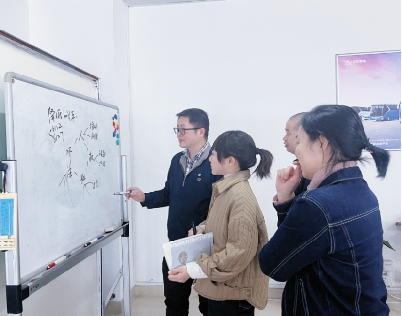 1679628970172540.jpg 1679628970172540.jpg