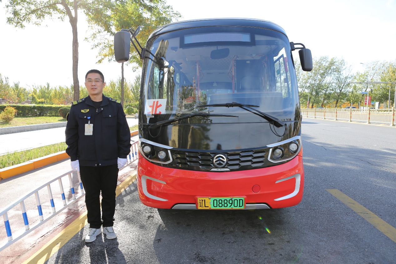 1605768203527841.jpg clip_image011.jpg