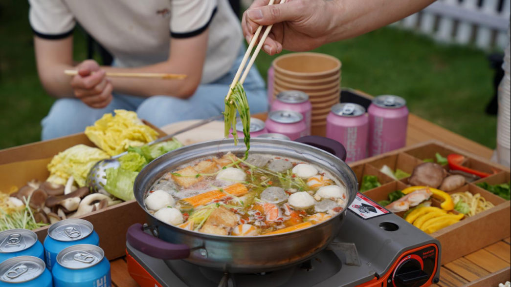 1684804565851796.png 1684804565851796.png