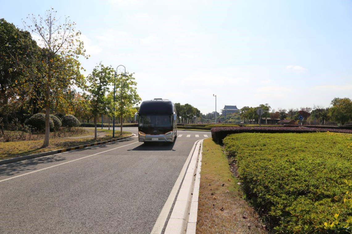 1605614804121119.jpg 7.jpg