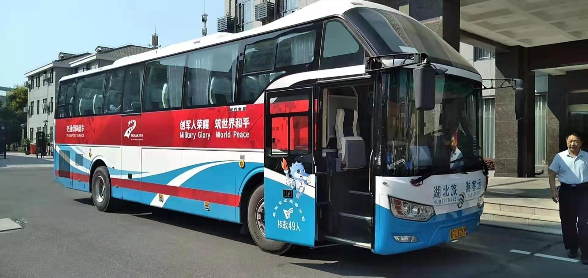 1572857987827445.jpg 3.jpg