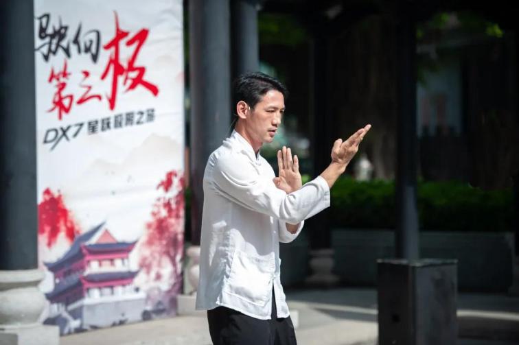 1605761512730562.jpg 微信图片_20201119113127.jpg