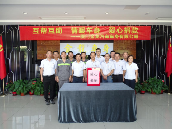 1568024239146866.png image.png