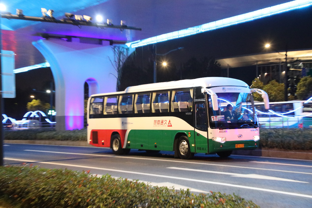 1573439535604208.png 图片3.png