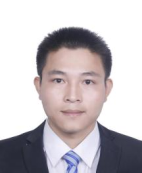 1677290581193761.png 1677290581193761.png