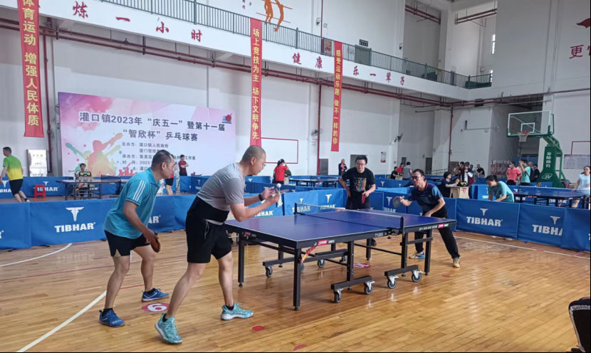 1683682213365780.png 1683682213365780.png