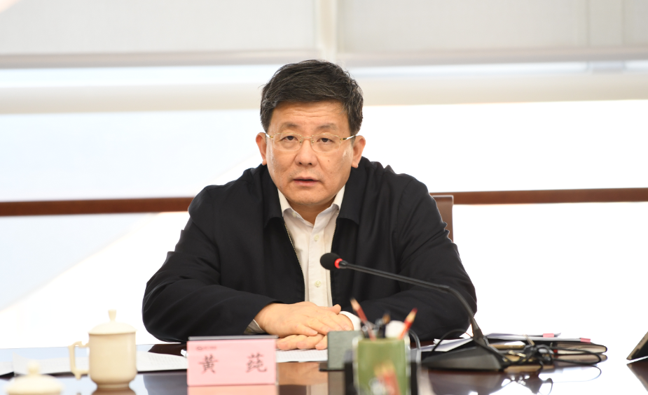 1579875337894064.png 微信图片_20200124212223.png