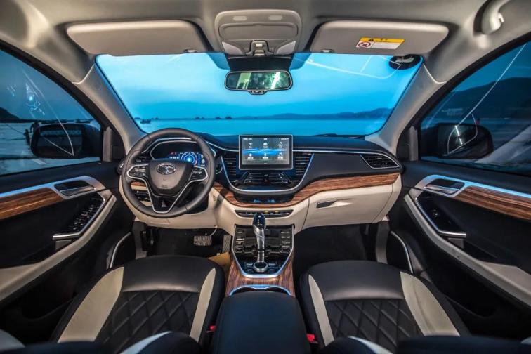 1605606798271795.jpg 微信图片_20201117174731.jpg