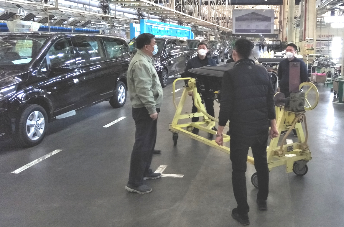 1580568714456026.png 微信图片_20200201174202.png