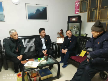 1579573604170546.png 图片1.png