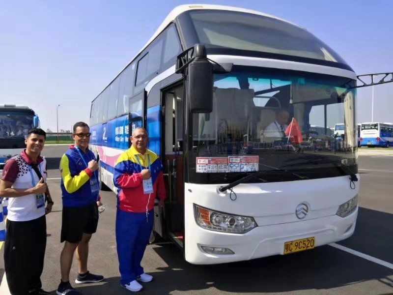 1572857949769156.jpg 1.jpg