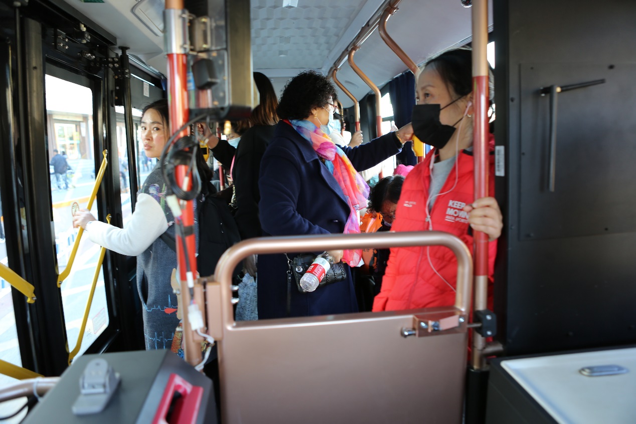 1605768158682646.jpg clip_image005.jpg