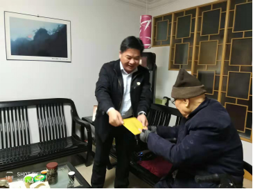 1579573615656599.png 图片2.png