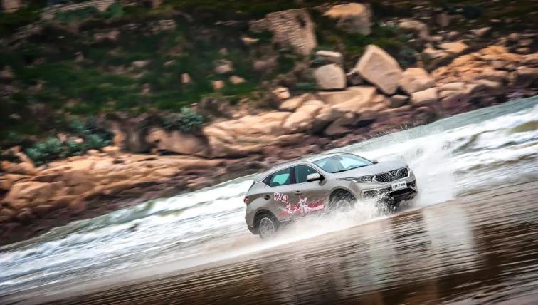 1605761736885825.jpg 微信图片_20201119113149.jpg