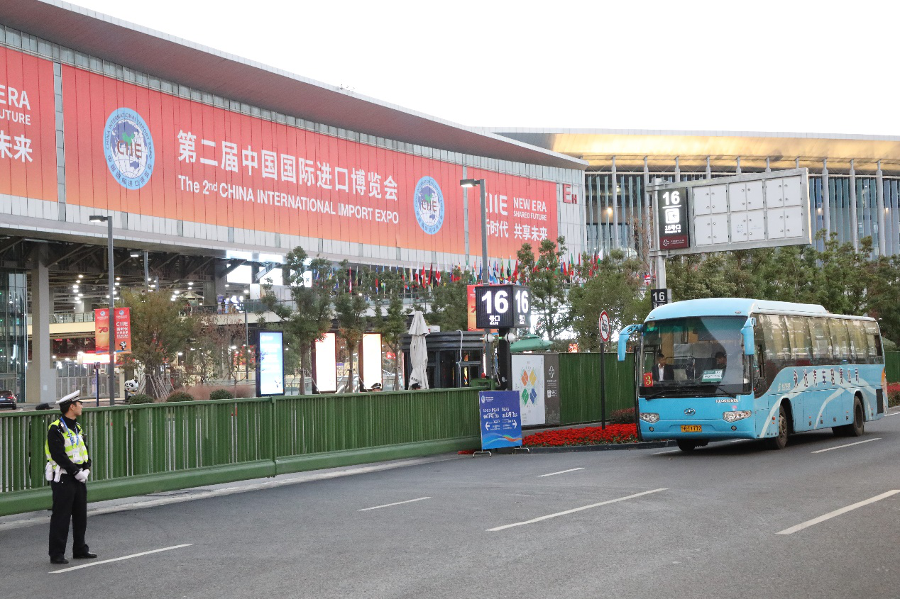 1573439494301218.png 图片2.png