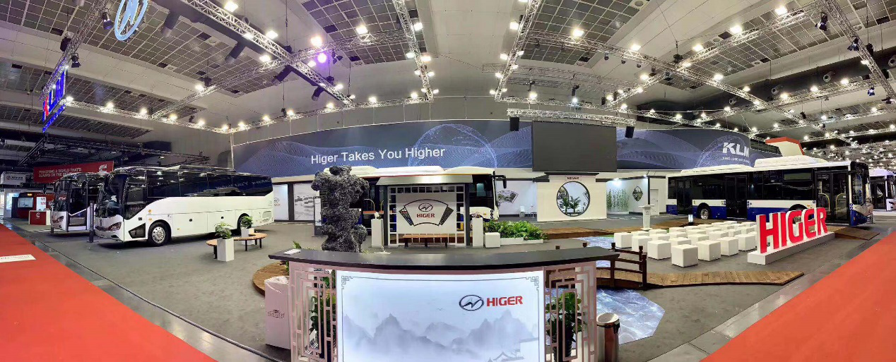 1572858732642670.png 图片1.png