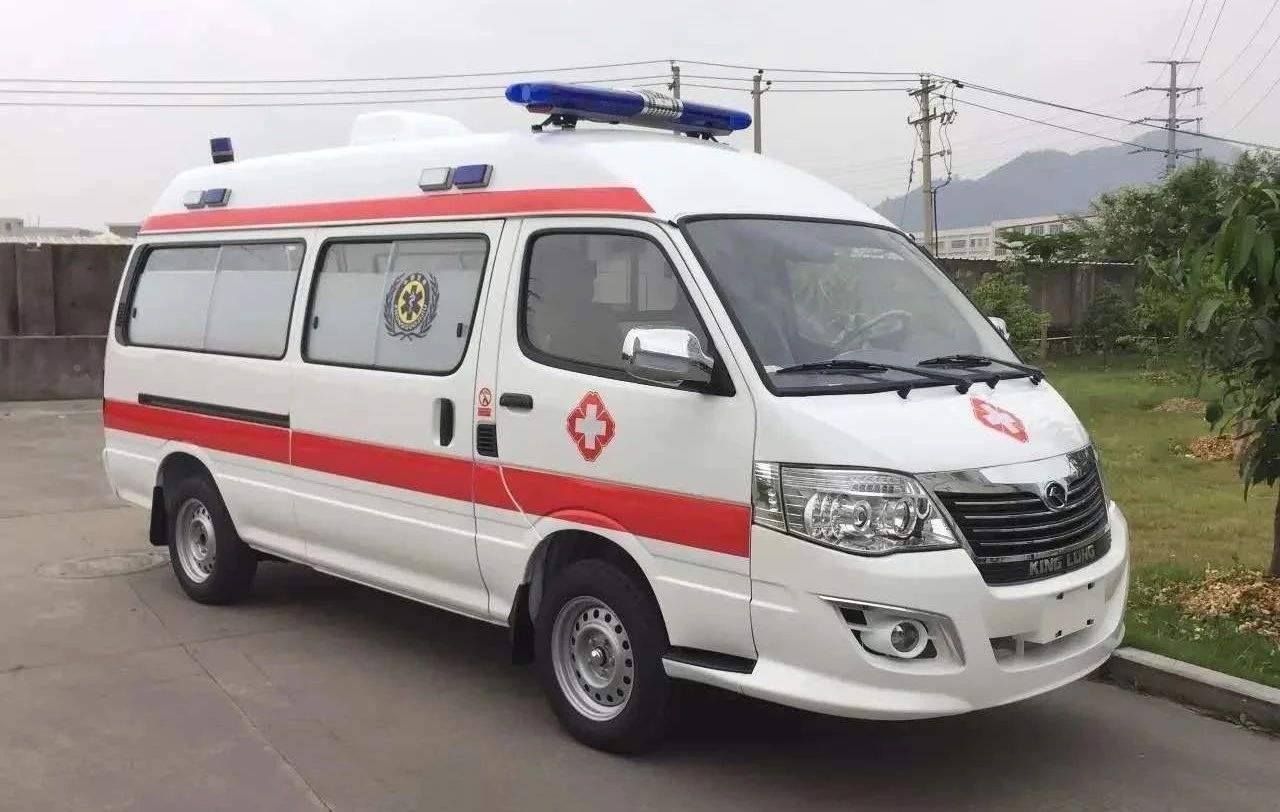 1580836014423749.jpg 微信图片_20200205003546.jpg