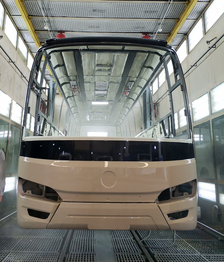 1571996827663920.jpg 2.jpg