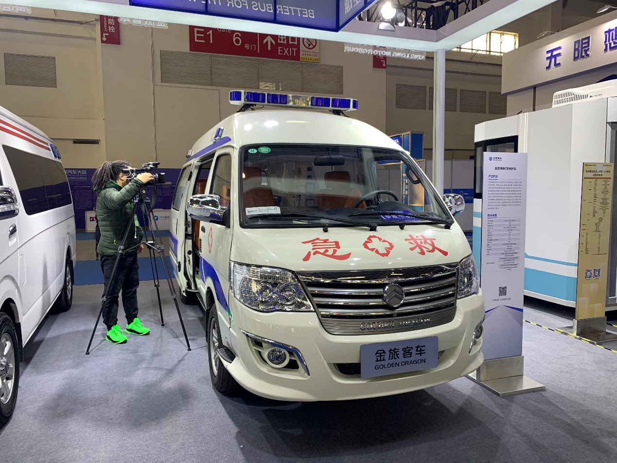 1605768553125224.jpg clip_image001.jpg