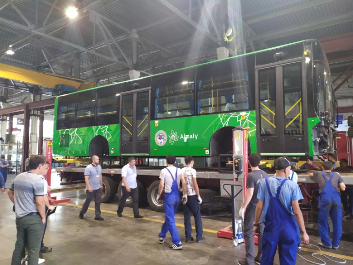 1573198643736058.jpg 3.jpg