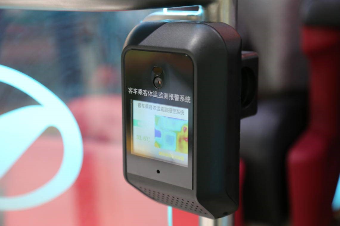 1605615164500077.jpg 17.jpg