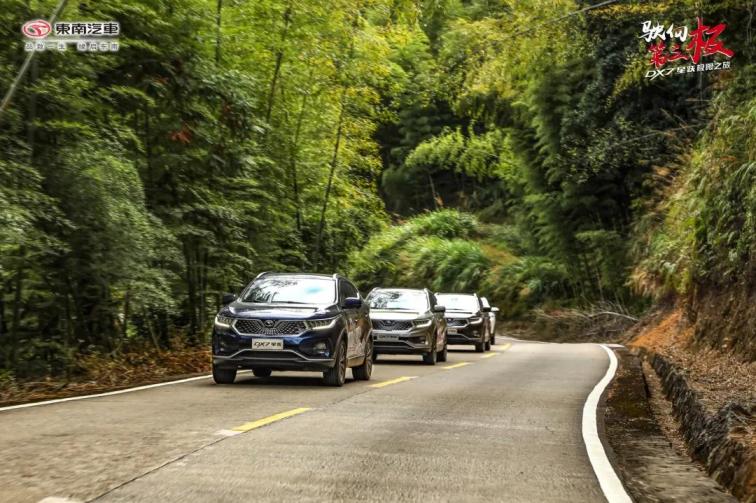 1605762017702677.jpg 微信图片_20201119113212.jpg