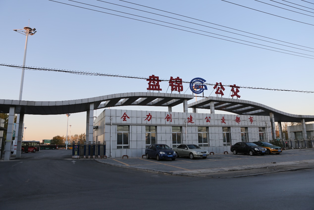 1605768218849399.jpg clip_image013.jpg