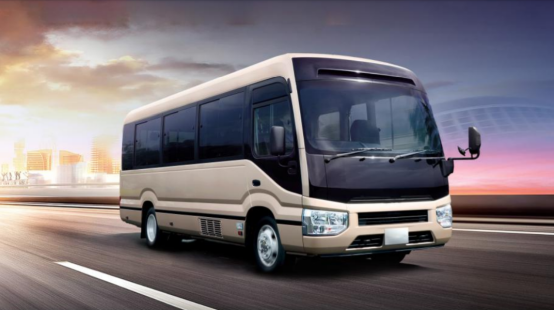 1605757442394051.png image.png