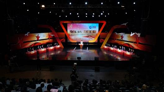 1515312575430861.jpg 说明: C:\Users\huanglongt\Desktop\微信图片_20180102132249.jpg