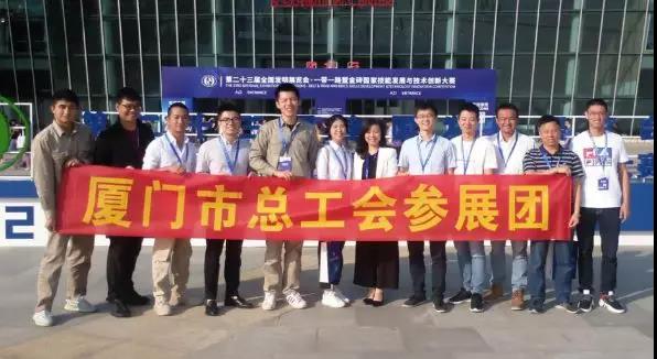 1573647889326885.jpg 微信图片_20191113202311.jpg