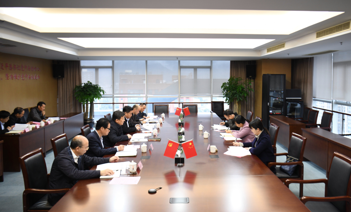 1579701231666534.png 微信图片_20200122212602.png