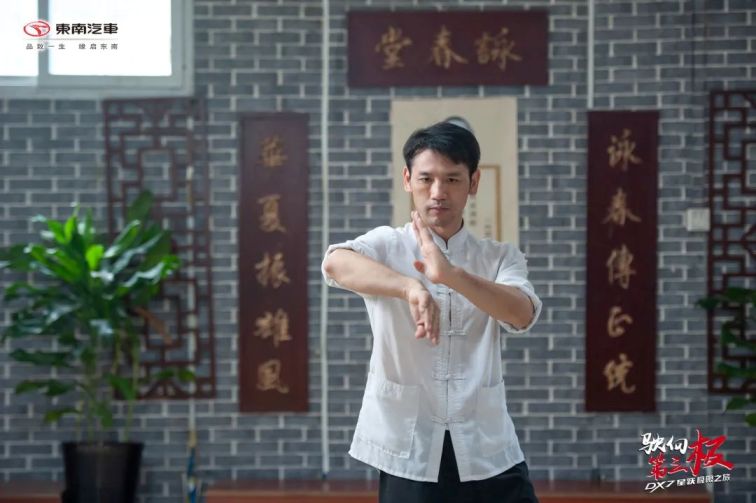 1605761565506979.jpg 微信图片_20201119113117.jpg