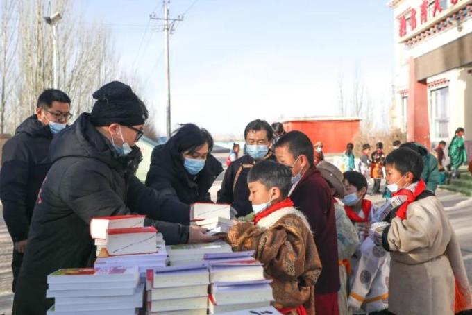 1609314329816587.jpg 微信图片_20201230152957.jpg