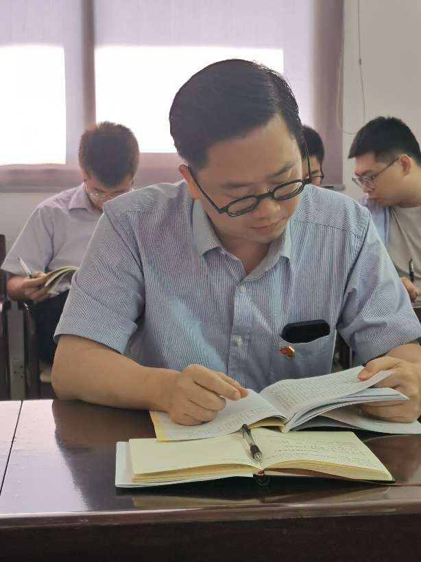 1622198576684967.jpg clip_image003.jpg